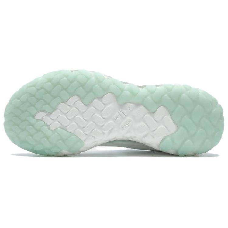 FILA Gara 2 Women's F12W433201FBA