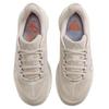 Nike ACG PEGASUS TRAIL Running Shoes Women's Ecru HV8121-200