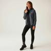 Regatta Ralina Zip-up Fleece