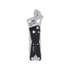 Multitool NexTool W4 11in1 from the following class, French type