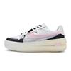 Nike Air Force 1 Skateboard Shoes Women's Low top White DJ9946-101(Team80-S-BOX)