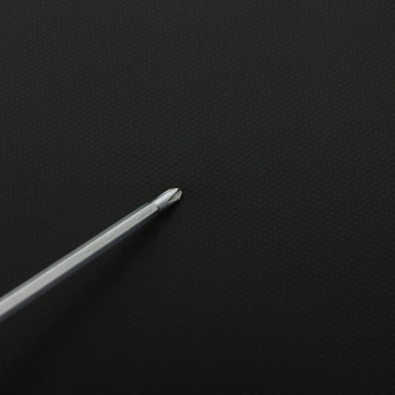 Men's Waterproof Business Briefcase Laptop Bag