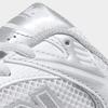 New Balance Galleria New Balance 530 Sneakers Unisex Mr530ema
