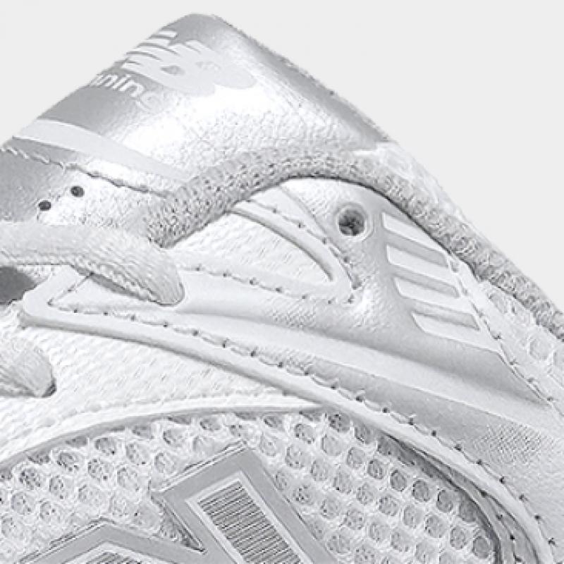 New Balance Galleria New Balance 530 Sneakers Unisex Mr530ema