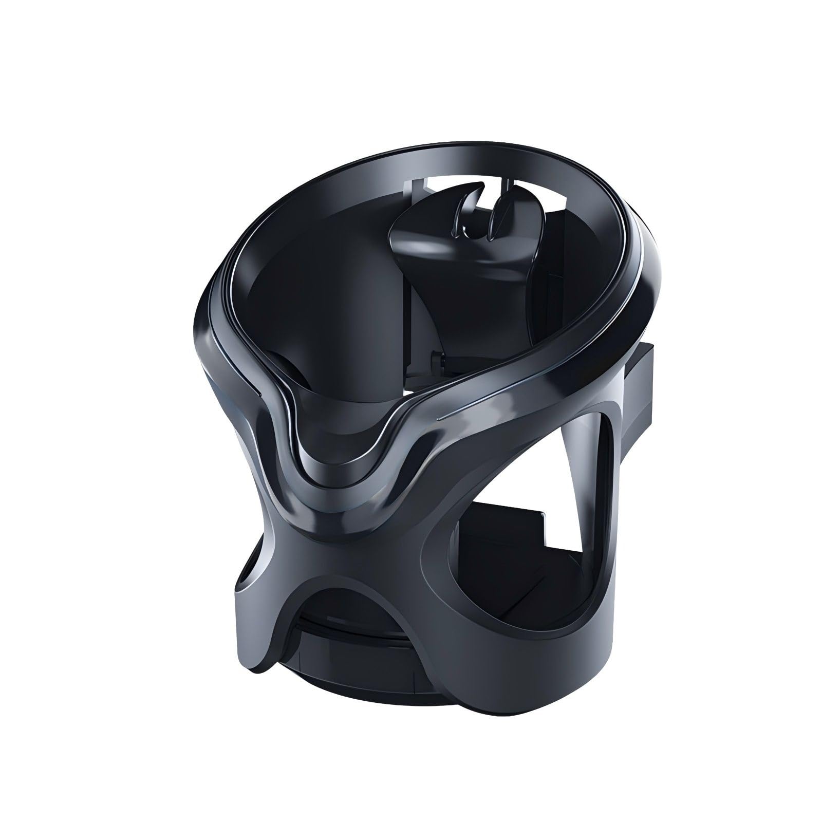 

Suzuki Every/Every Wagon DA64V DA64W August 2005 - February 2015 Car Drink Holder for One Size