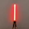 70 59MM DC3V Meteor Shower Filament Flowing Water Lamp Bring A Box LED COB Filament Diodes Parts Incandescent Light Accessories