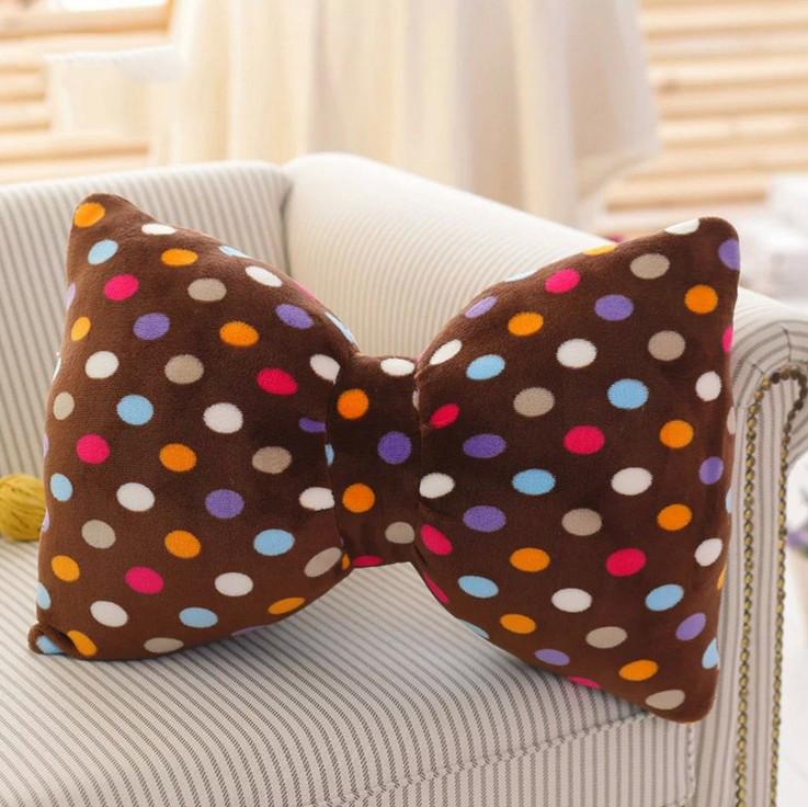 

Tail Flannel Mermaid Fleece Blanket Snugglein Sleeping Bag Bow Blanket Pillow Coffeepillow,M