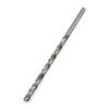 Werkzeuge Bohrer 2mm-5mm 2mm 3mm 3,5mm 4mm 5mm Ersetzen High Speed Stahl