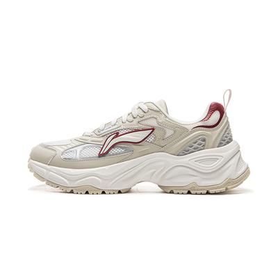 Scarpe da uomo – Sneakers