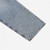 Thisisneverthat Relaxed Jeans Tnco0dpa5p02