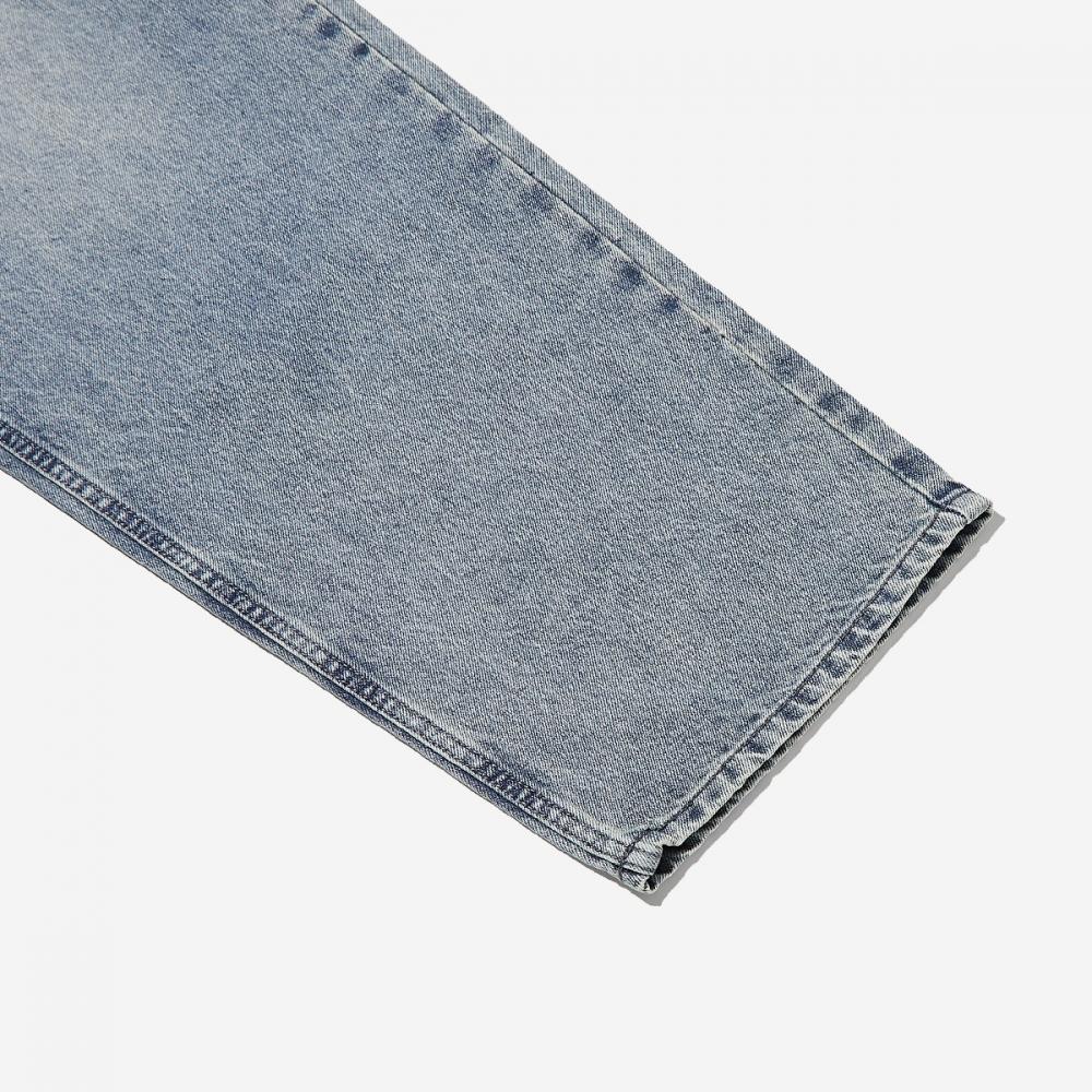 Thisisneverthat Relaxed Jeans Tnco0dpa5p02