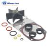 Automobile și motociclete – Echipamente și accesorii pentru bărci
