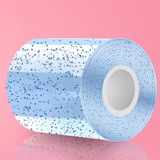 Nano páska pro DIY bublinkovou hračku 3m Barevná nano páska Páska svítící ve tmě Bublina