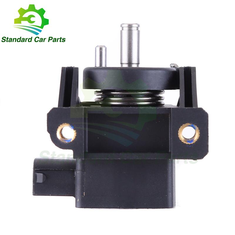 6p Accelerator Pedal Position Sensor For Mercedes C CLK E S Class 0125423317