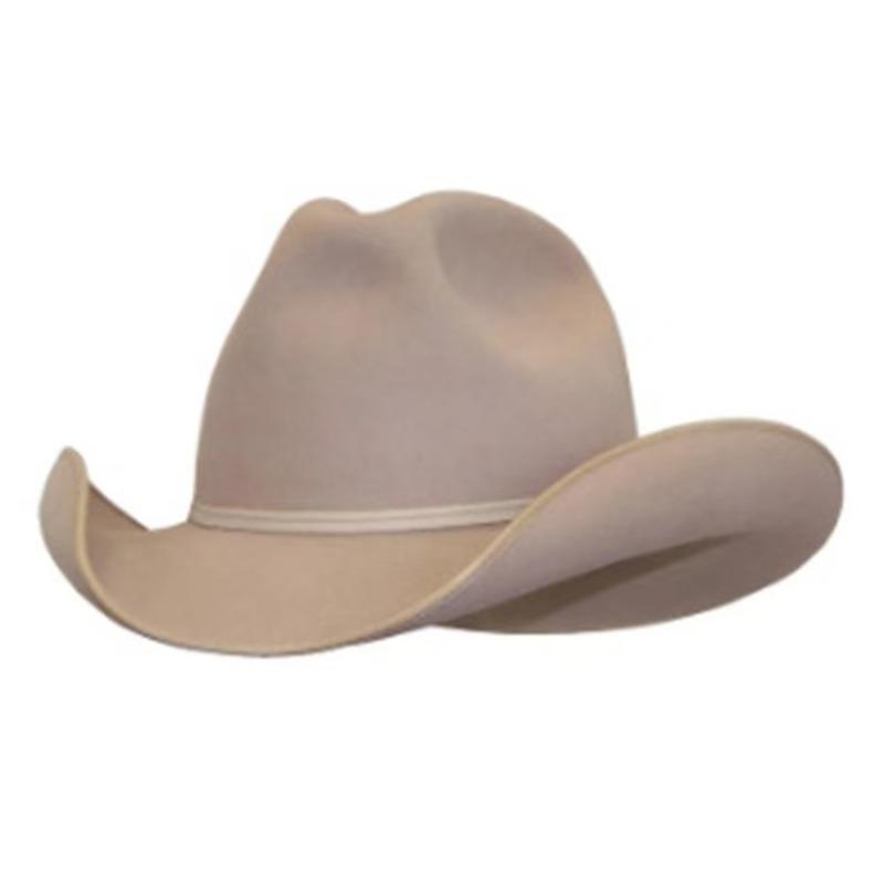 European and American Fashion Rolled Edge 100% Wool Fedoras Hats Women Man Versatile Western Cowboy Hat Hard Top Simple Felt Hat