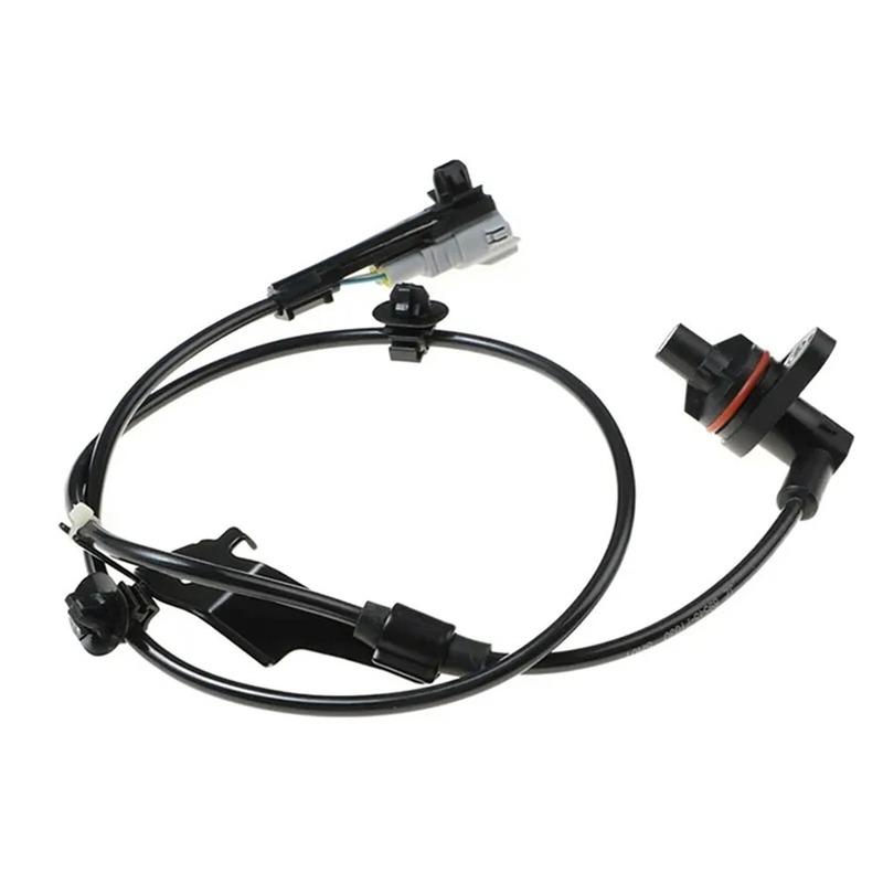 High quality New For 89545-71030 Rear Right ABS Wheel Speed Sensor  For KUN26 4WD 3.0L