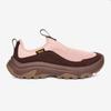 Teva Women S Slip On Hurricane Daybreaker Stvf2532954