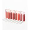 Apieu Juicy Pang Tint 3.5g  Choose 1 Of 8 Types 