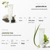 Boty Oriental Flower Tea Scented Hand Cream Set