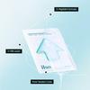 [ilso] Peptide Pore Tension Mask 23ml*10EA
