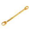 22mm Universal Motorcycle Aluminium Alloy Strengthen Handlebar Balance Crossbar