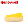 Honeywell 303S Wireless Noise-Cancelling Earplugs for Sleep, Study, Anti-Snoring, and Industrial Use