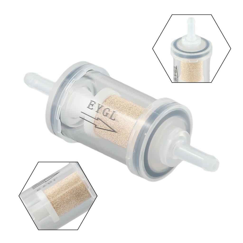 1 stück Filter Auto Zubehör Für Parkplatz Heizungen Werkzeug