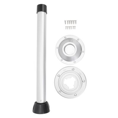 Coche y moto – Piezas y accesorios para barcos