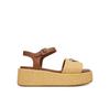 Sandals JA16127I0OJR610B