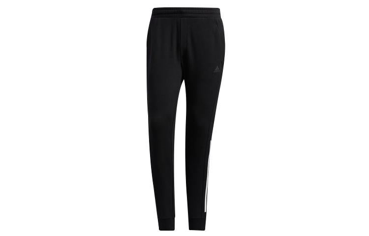 

Adidas Knitted Sweatpants Men s H43797 XXS