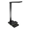 Schreibtischlampe LED Schreibtischlampe mit kabellosem Ladegerät Handy Schnellladeanschluss PD3.0 Schnittstelle