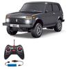 Juguetes teledirigidos y drones – Coches teledirigidos