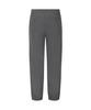 DISCOVERY EXPEDITION Men'S Freshvent Lightweight Woven Training Tapered Jogger Pants (D.Grey)