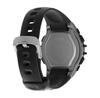 Часы Timex TW5M64600