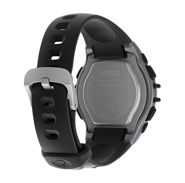 Часы Timex TW5M64600