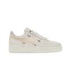 (w) Air Force 1 Low '07 Lx Sail Guava Ice