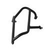 RR-Motorcycle Exhaust Guard Muffler Protector Forzontes 368G Exhaust Bumper Forzontes 368G