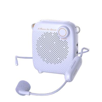 Audio & Video – Tragbare & Bluetooth-Lautsprecher