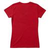 Spider-Man: Brand New Day Womens/Ladies Marvel Icons Fitted Short-Sleeved T-Shirt
