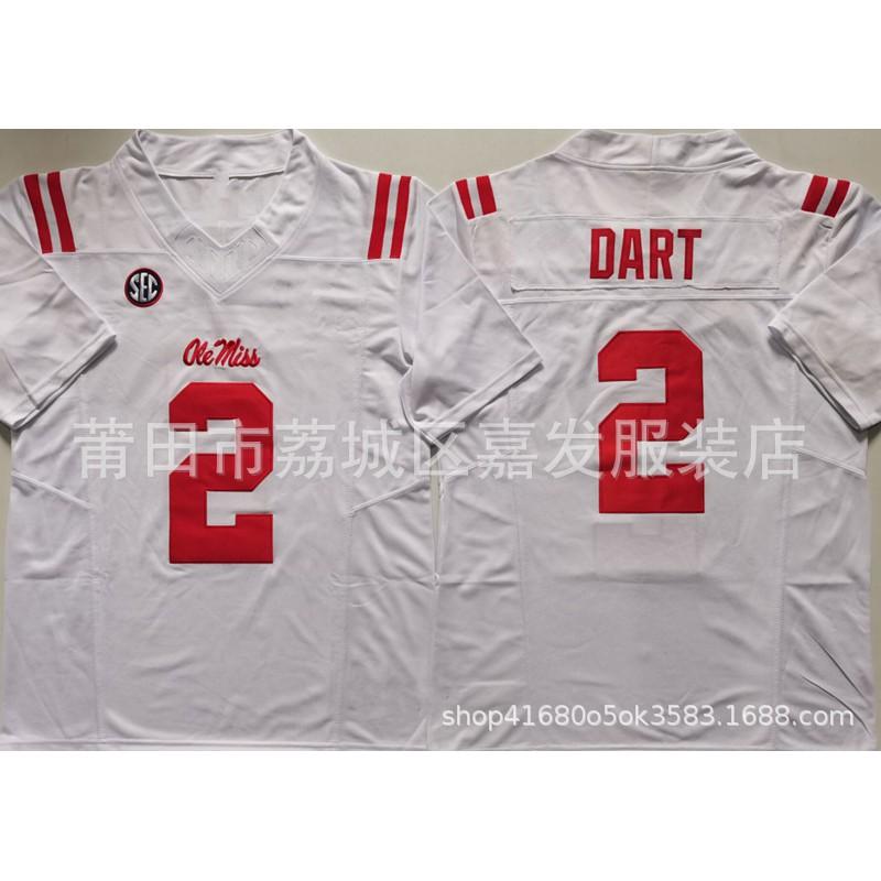 Mens Cotton Rugby Jersey With Embroidered Team Logos Colorado Buffaloes Michigan Wolverines Alabama Crimson Tide