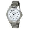 CREPHA Men's Watch TE-AM035-WTS
