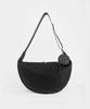 Mimthewardrobe Monta Easy Messenger Bag