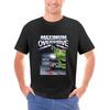 Maximum Overdrive Movie T-Shirt