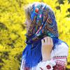 أكسسوارات – أوشحة ولفحات