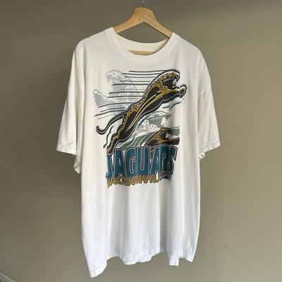 Na górę – T-shirty i koszulki