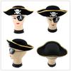 Costume de carnaval pentru femei – Costume de carnaval pentru femei