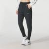 Nike Running Training Comfortable Breathable Casual Knitted Sports Pants Women Pants HV6089-010