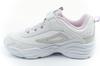 Fila Skye V [FFK0268.13078] Y.34