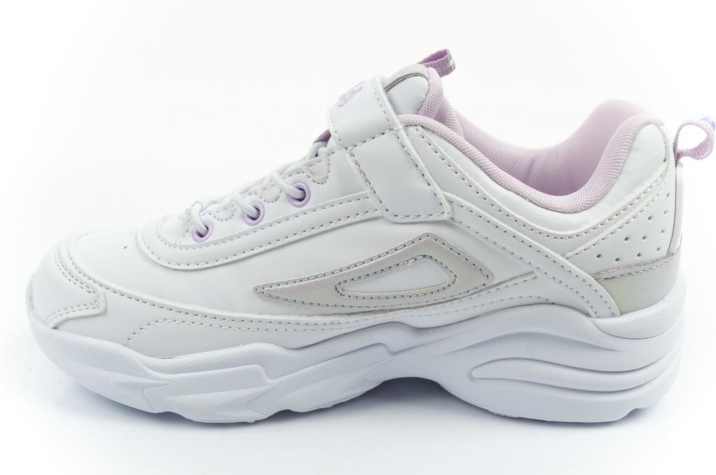 Fila Skye V [FFK0268.13078] Y.34