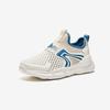 Anta Kids Lightweight Slip-On Shoes Men Sneakers A12528835